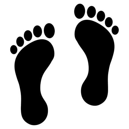 Footprints offers jobs abroad for experienced educators and first-time teachers.